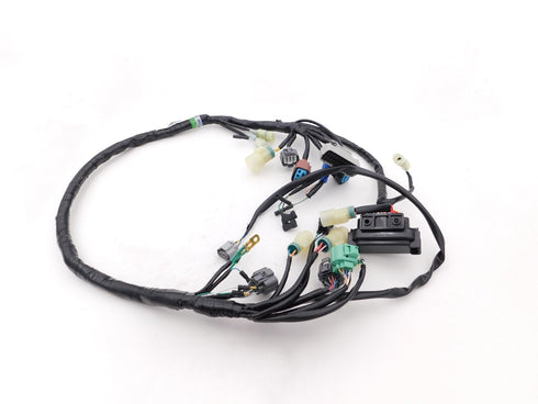 HONDA WIRING HARNESS 2000-2002 RANCHER 350 FE TE MODELS OEM NEW 32100-HN5-A10